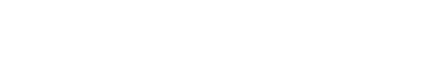 Vorpra